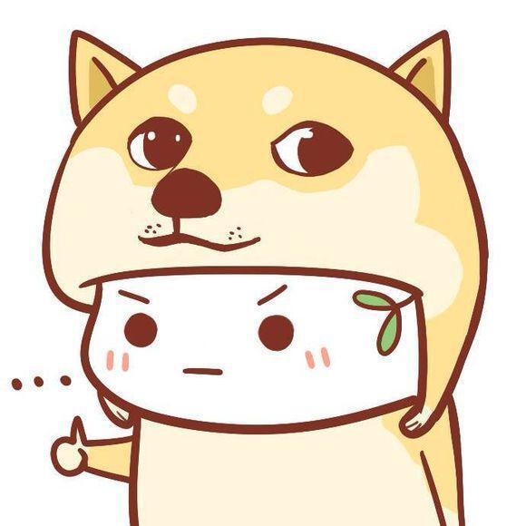 熊猫自助下单网站 - 抖音点赞购买网站|ks直播平台官网